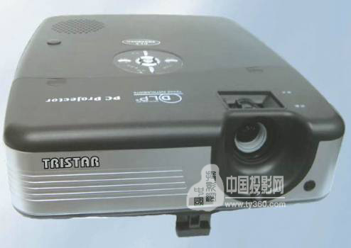 ELC-150ͶӰC ȫƽaI(y)