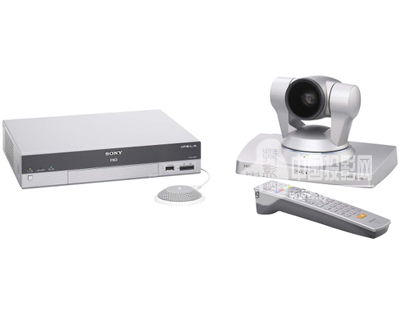 СJҏݡ¡Ƴ¿720pҕl(hu)hϵy(tng)PCS-XG55
