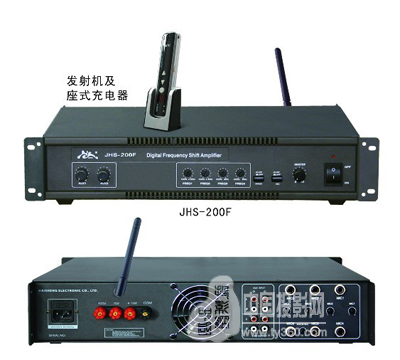 _(ti)һ̌W(xu)U(ku)O(sh)䣭JHS-200FDS-80F̌W(xu)(zhun)lo(w)