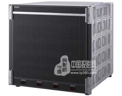 l(f)MVS-8000XDFS-900MГQ_(ti)®a(chn)Ʒ
