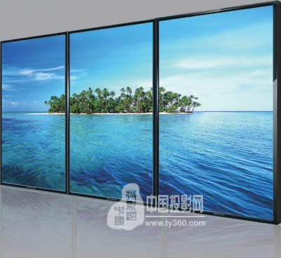 1080PȫôĻ(zhun)I(y)O(jin)ʾ(gu)ViewSonic CD4015O(jin)ИI(y)@