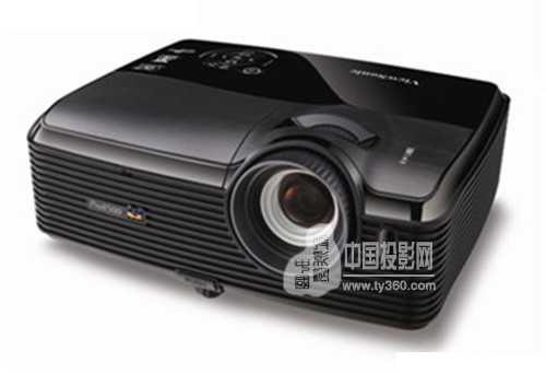 (gu)ViewSonic(yu)ƳͶӰC(j)Şa(chn)ƷPro8500