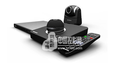 AչFҕlYԴƳAVerComm HA300ҕlhϵy(tng)