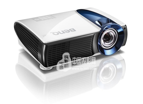âf(wn) a(chn)I(y)(li)BenQ LX60ST/LW61ST̽ͶӰڼ