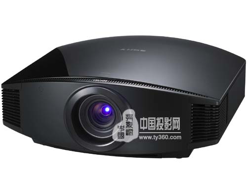 ĩޫI3D 1080pȫͶӰCVPL-VW95ESȫ