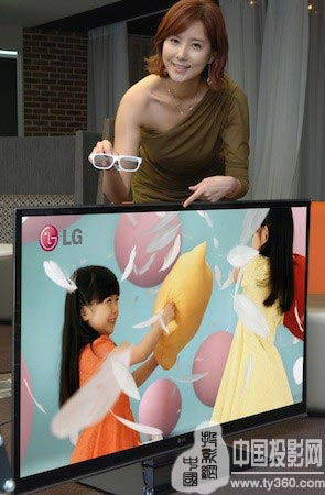 (d)NANO LED⣡LGl(f)Ş(j)Һ