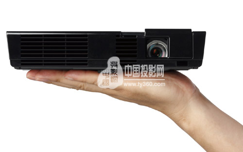 500lmNECƳLED΢ͶӰC(j)L50W+