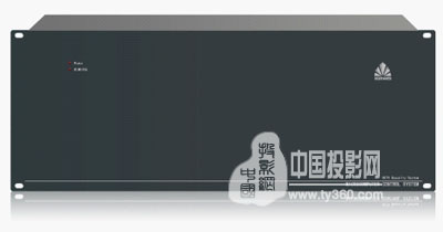 創(chuàng)新突破,訊維第二代監(jiān)控矩陣震撼上市!