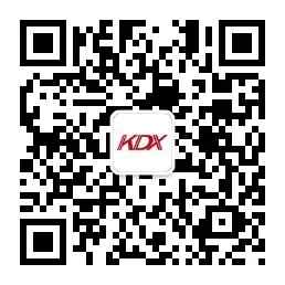 MBBFF(xin)(chng)ֱ | X_֮5GµSR(yng)Щ