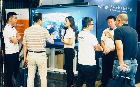 չ | newline2019ί󼰴I(y)CIOI(y)(sh)ֻD(zhun)