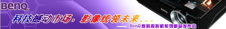 g(sh)֧(dng)Ј(chng)Ӱy(tng)I(lng)δ(li)