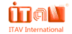 ITAVhϵy(tng)