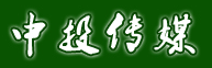 (hu)hϵy(tng)