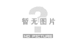BRMX-6464V-----cŴ