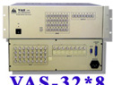 (gu)ГQ:VAS-32*8