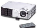 PD321C-----c(din)Ŵ