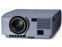 MT1056-----c(din)Ŵ