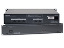 CR-ME4000hU(ku)չC(j)-----c(din)Ŵ