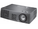 ViewSonic((yu)) PJ260D-----c(din)Ŵ