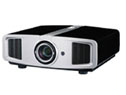 JVC DLA-HD1-----c(din)Ŵ