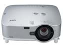 NP3150+-----c(din)Ŵ