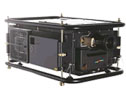 Digital Projection(DP)ͶӰC:30 isx+