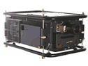 Digital Projection(DP)ͶӰC:38HD-3D