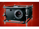 HL16000Dsx+[N]-----c(din)Ŵ