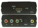 ׿D(zhun)Q:PCH01 YpbprHDMI̖D(zhun)Q