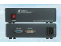 ׿D(zhun)Q:CVDG-01 DVI-VGA̖(ho)D(zhun)Q