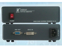 ׿D(zhun)Q:CVDG-01 DVI-VGA̖(ho)D(zhun)Q