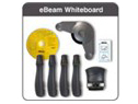 eBeamӰװ:PWU-801(װϵy(tng)USB)