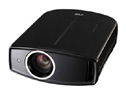 DLA-HD990-BC-----c(din)Ŵ