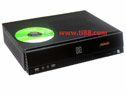 tif(֧c)߅ں:tif3900D-4