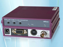 BݳD(zhun)Q:BOX-CVC-101 ģMҕlD(zhun)VGA̖D(zhun)Q