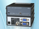 BݳD(zhun)Q:BOX-VCV-101 VGA̖D(zhun)QģMҕlD(zhun)Q