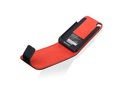 IOGEAR(W)D(zhun)Q:r(sh)Ƥ׃(ni)늳ؽM