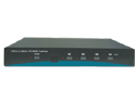 ҕD(zhun)Q:CPCD-41AR PC/YPBPRГQ4M(jn)1l