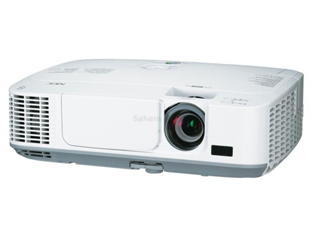 M311XC,NEC-----c(din)Ŵ