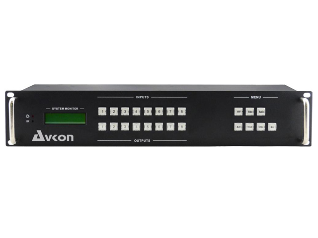 AVKONBRMX-88A-----c(din)Ŵ