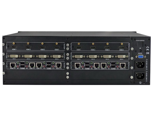 AVKONBRMX-1616-----c(din)Ŵ