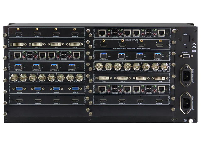 AVKONBRMX-6464-----c(din)Ŵ