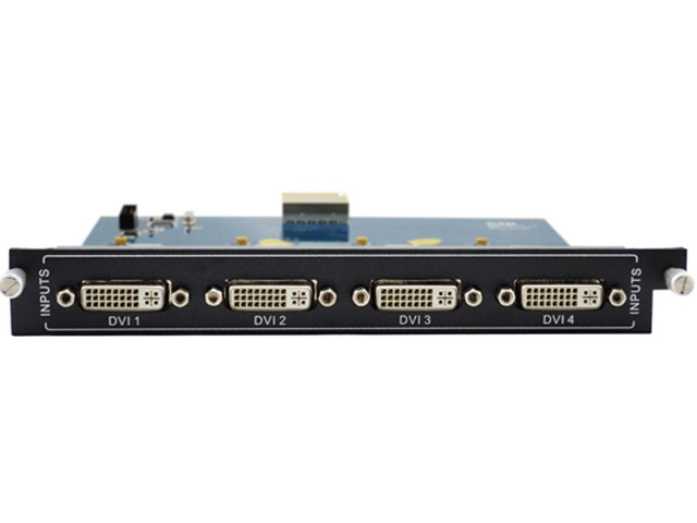 BRMX-4I-DVAVKON-----c(din)Ŵ