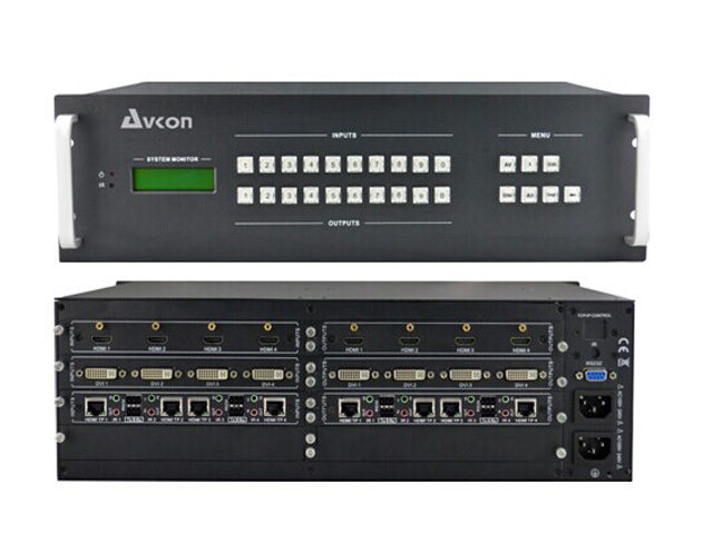 BRMX-1616V-----cŴ