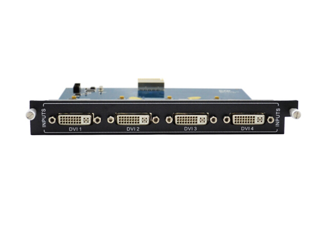 BRMX-4I-DVV-----cŴ