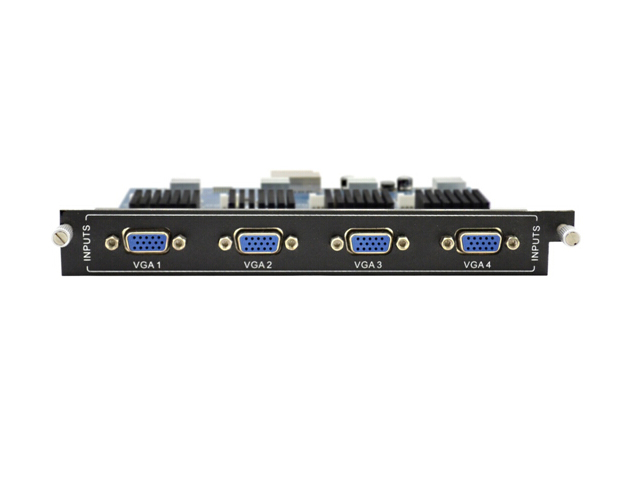 BRMX-4I-VGV-----c(din)Ŵ