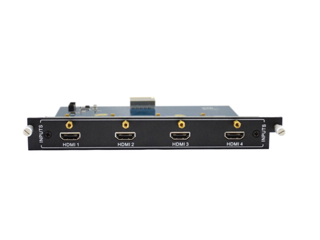 BRMX-4I-HDV-----c(din)Ŵ