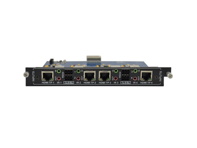 BRMX-4I-TPV-----cŴ