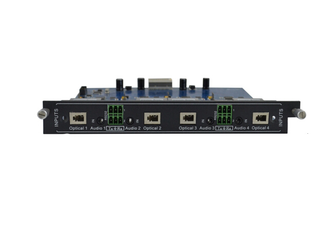 BRMX-4I-FOV-----c(din)Ŵ