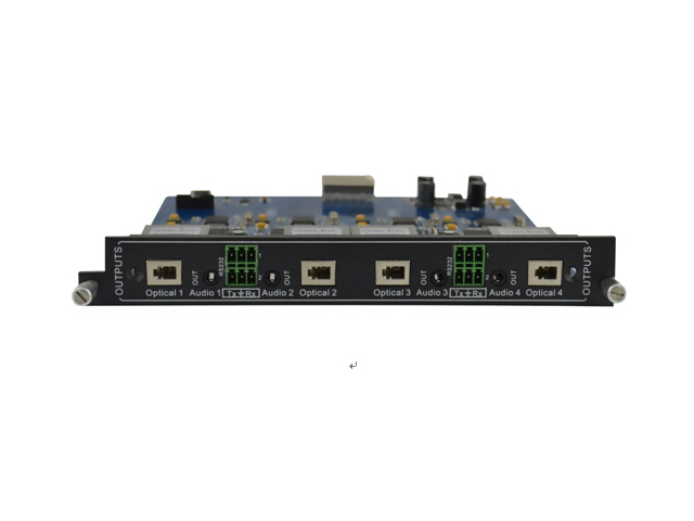 BRMX-4O-FOV-----c(din)Ŵ